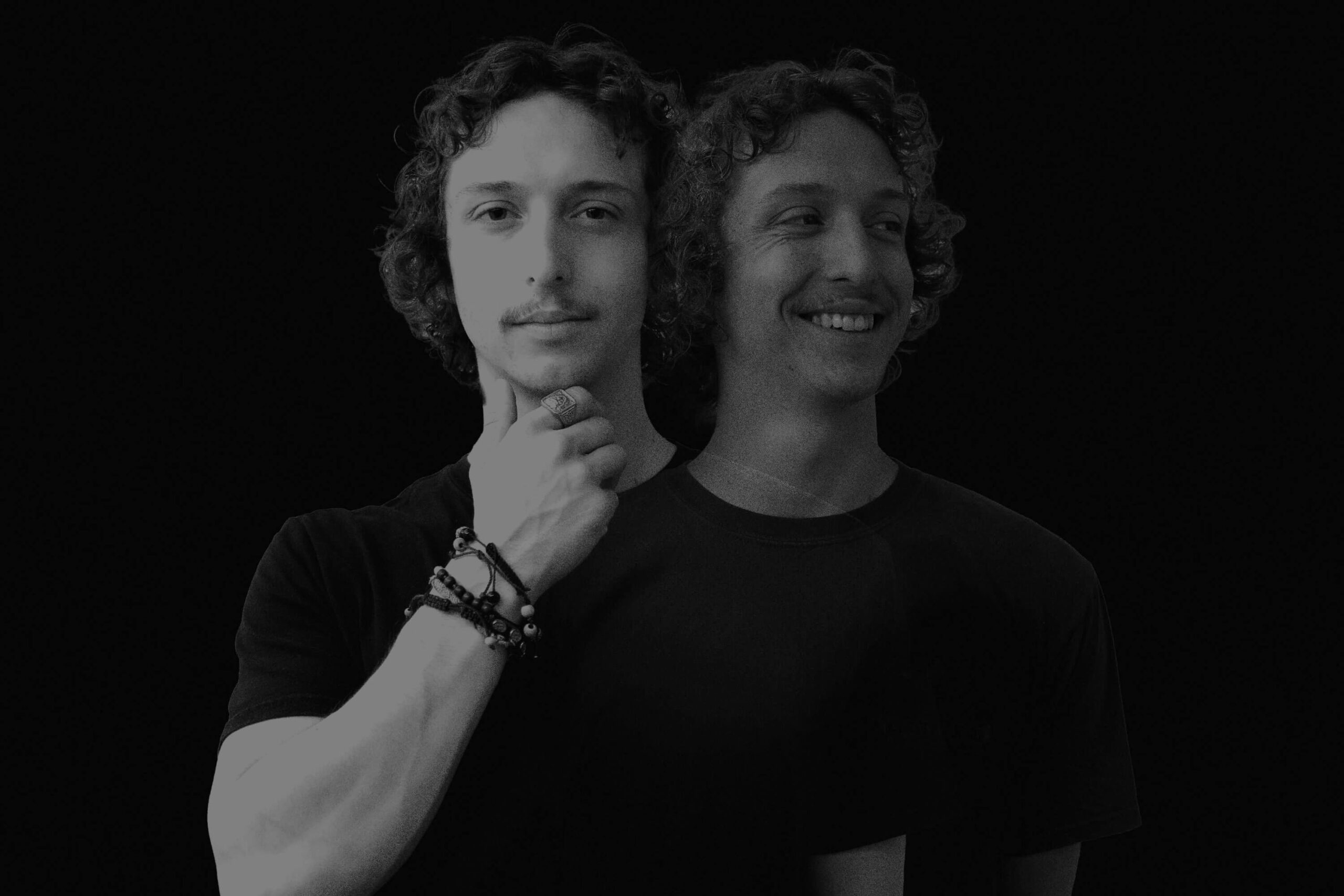 <span>Charly</span> <span>Villa</span>