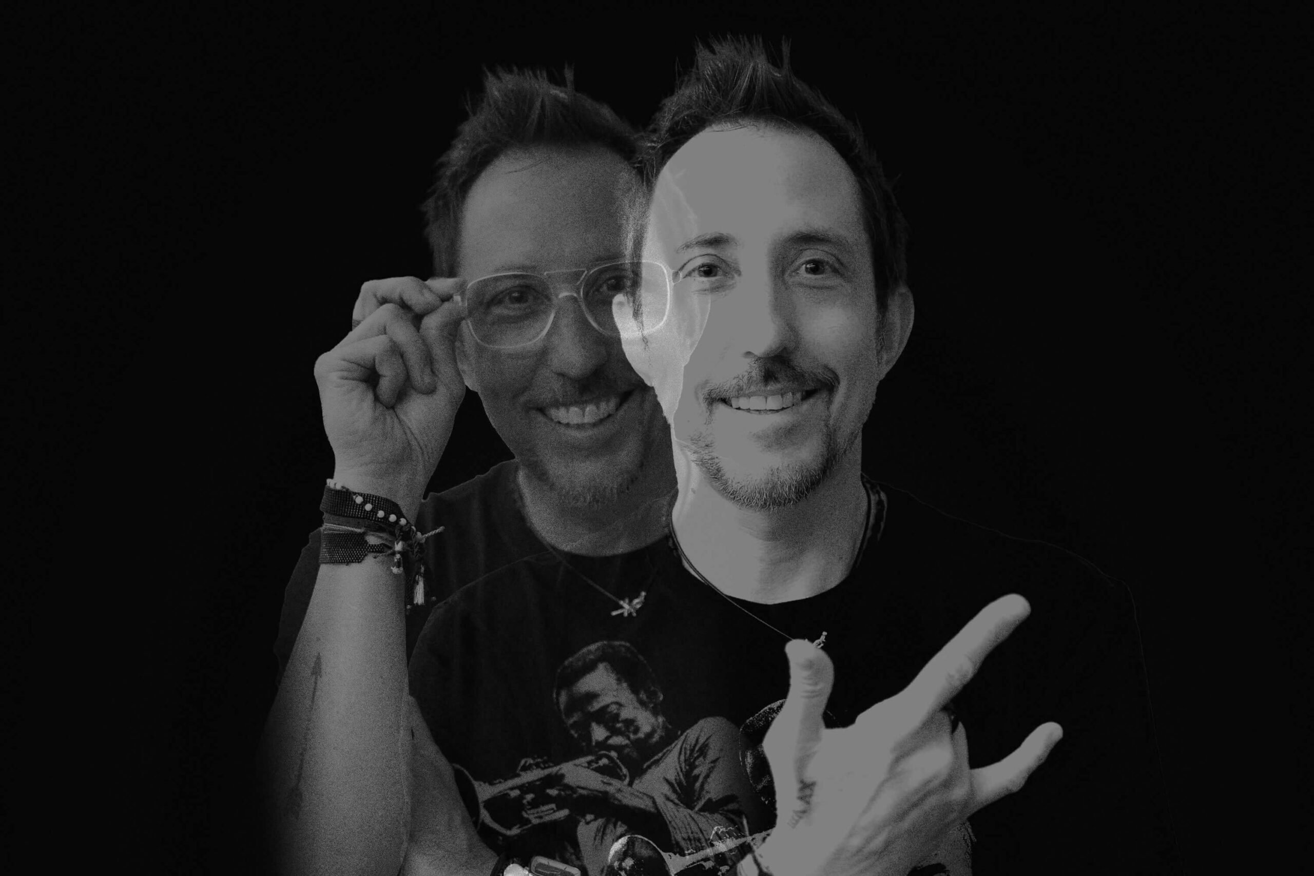 <span>Carlos</span> <span>Villa</span>