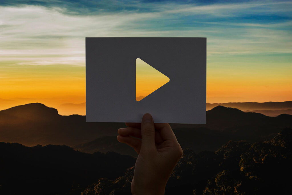 Concepto creativo rector