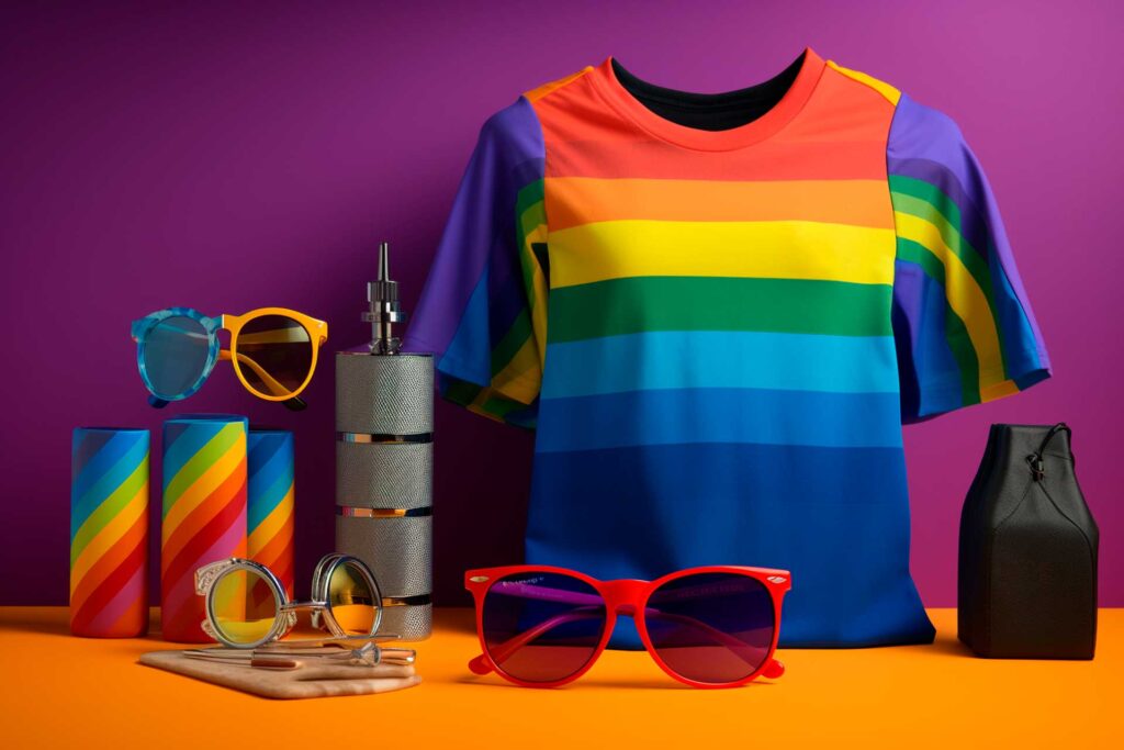 Rainbow Washing vs. Inclusión auténtica